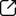 乐鱼leyu从“专窗”到“综窗” 从“大众跑腿”到“数据代步”